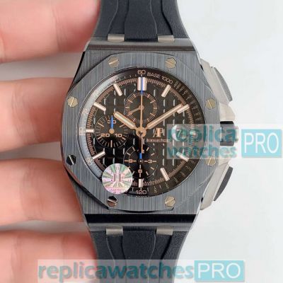 JF Factory Audemars Piguet Royal Oak Offshore 44mm Watch